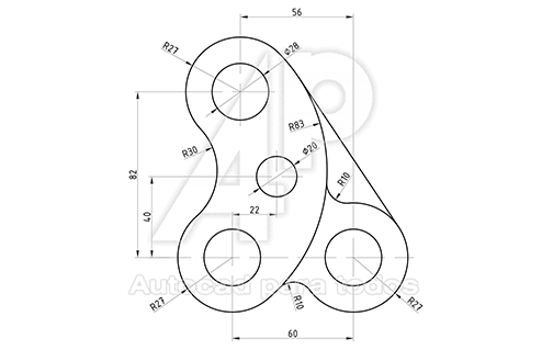 AutoCAD